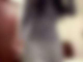 BennieFinocchiaro's Live Sex Cam Show