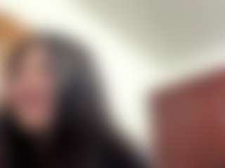 BennieFinocchiaro's Live Sex Cam Show