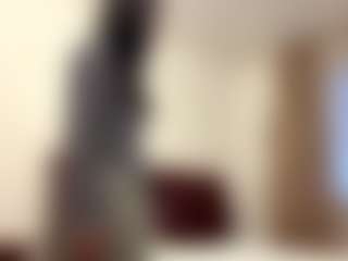 BennieFinocchiaro's Live Sex Cam Show