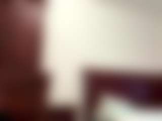 BennieFinocchiaro's Live Sex Cam Show