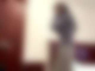 BennieFinocchiaro's Live Sex Cam Show