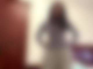 BennieFinocchiaro's Live Sex Cam Show