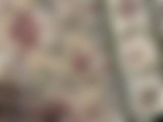 BennieFinocchiaro's Live Sex Cam Show