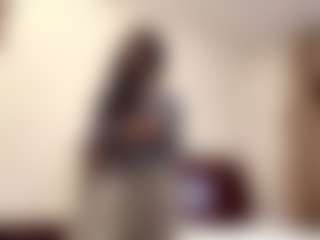BennieFinocchiaro's Live Sex Cam Show
