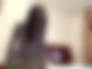 BennieFinocchiaro's Live Sex Cam Show
