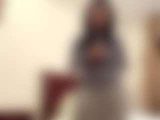 BennieFinocchiaro's Live Sex Cam Show