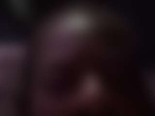 bigdicktaetae030's Live Sex Cam Show