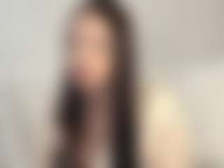 CharlsieEngert's Live Sex Cam Show