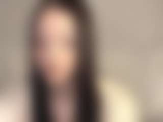 CharlsieEngert's Live Sex Cam Show