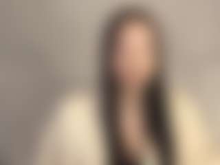 CharlsieEngert's Live Sex Cam Show