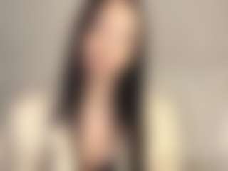 CharlsieEngert's Live Sex Cam Show