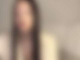 CharlsieEngert's Live Sex Cam Show