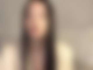 CharlsieEngert's Live Sex Cam Show