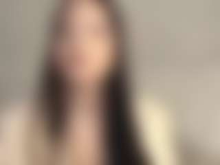 CharlsieEngert's Live Sex Cam Show