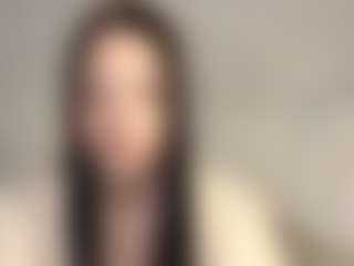 CharlsieEngert's Live Sex Cam Show