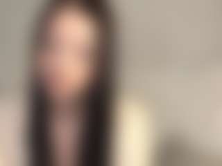 CharlsieEngert's Live Sex Cam Show