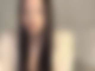 CharlsieEngert's Live Sex Cam Show