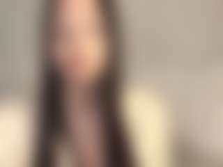Live cam show with CharlsieEngert - Blue Eyes on Mixed Magazine Live