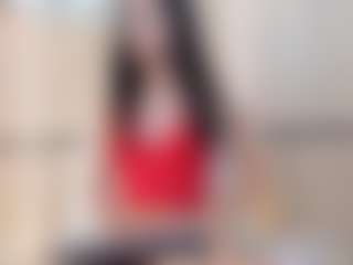 Live cam show with Cristine-Colins - White Teen (18+) on SpankPalCams | colombia