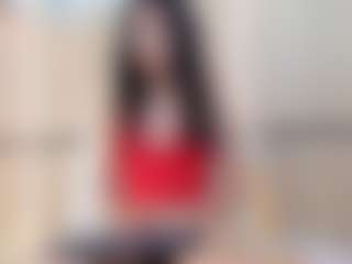 Cristine-Colins's Live Sex Cam Show