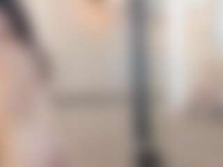 Cristine-Colins's Live Sex Cam Show
