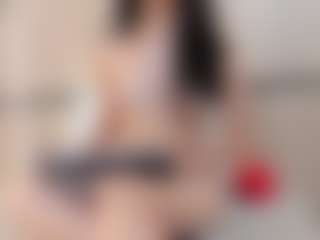 Cristine-Colins's Live Sex Cam Show