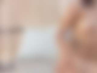 Cristine-Colins's Live Sex Cam Show