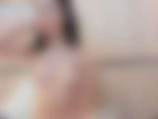 Cristine-colins