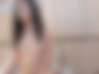 Live cam show with Cristine-Colins - Skinny on Milfs Live