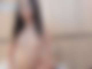 Cristine-colins