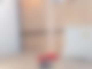 Cristine-Colins's Live Sex Cam Show