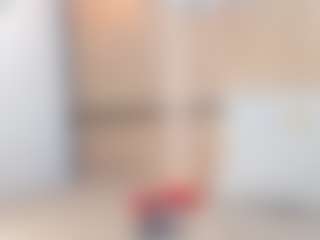 Cristine-Colins's Live Sex Cam Show