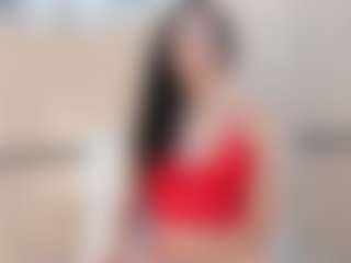 Cristine-colins