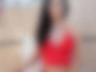 Cristine-Colins's Live Sex Cam Show