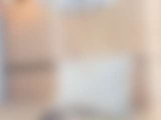 Cristine-Colins's Live Sex Cam Show