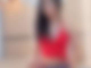 Cristine-Colins's Live Sex Cam Show