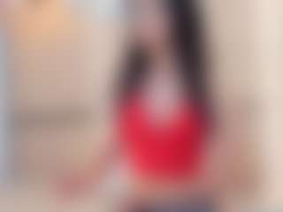 Cristine-Colins's Live Sex Cam Show