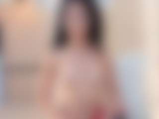 Cristine-colins