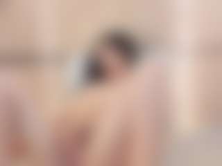Live cam show with Cristine-Colins - Latina on Free Soda | colombia