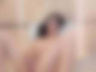 Cristine-Colins's Live Sex Cam Show