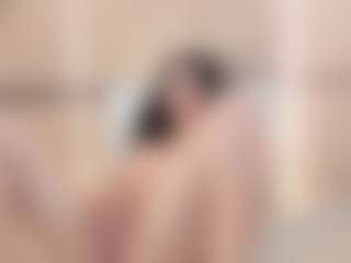 Live cam show with Cristine-Colins - Skinny on Free Soda