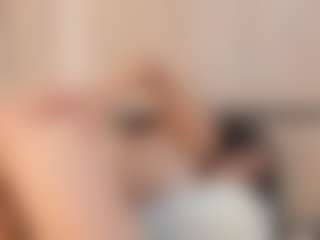 Cristine-Colins's Live Sex Cam Show