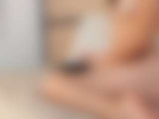 Cristine-Colins's Live Sex Cam Show