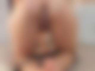 Cristine-Colins's Live Sex Cam Show