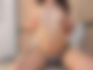 Cristine-Colins's Live Sex Cam Show