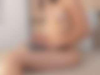 Live cam show with Cristine-Colins - Big Ass on Streamer API