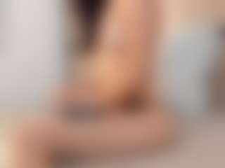 Cristine-Colins's Live Sex Cam Show