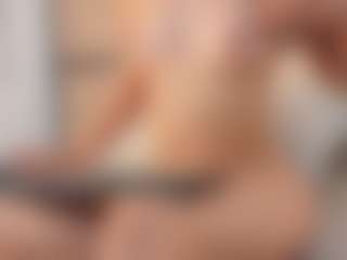 Cristine-Colins's Live Sex Cam Show