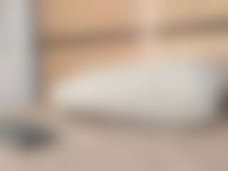 Cristine-Colins's Live Sex Cam Show