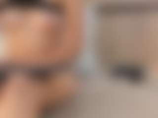 Cristine-Colins's Live Sex Cam Show